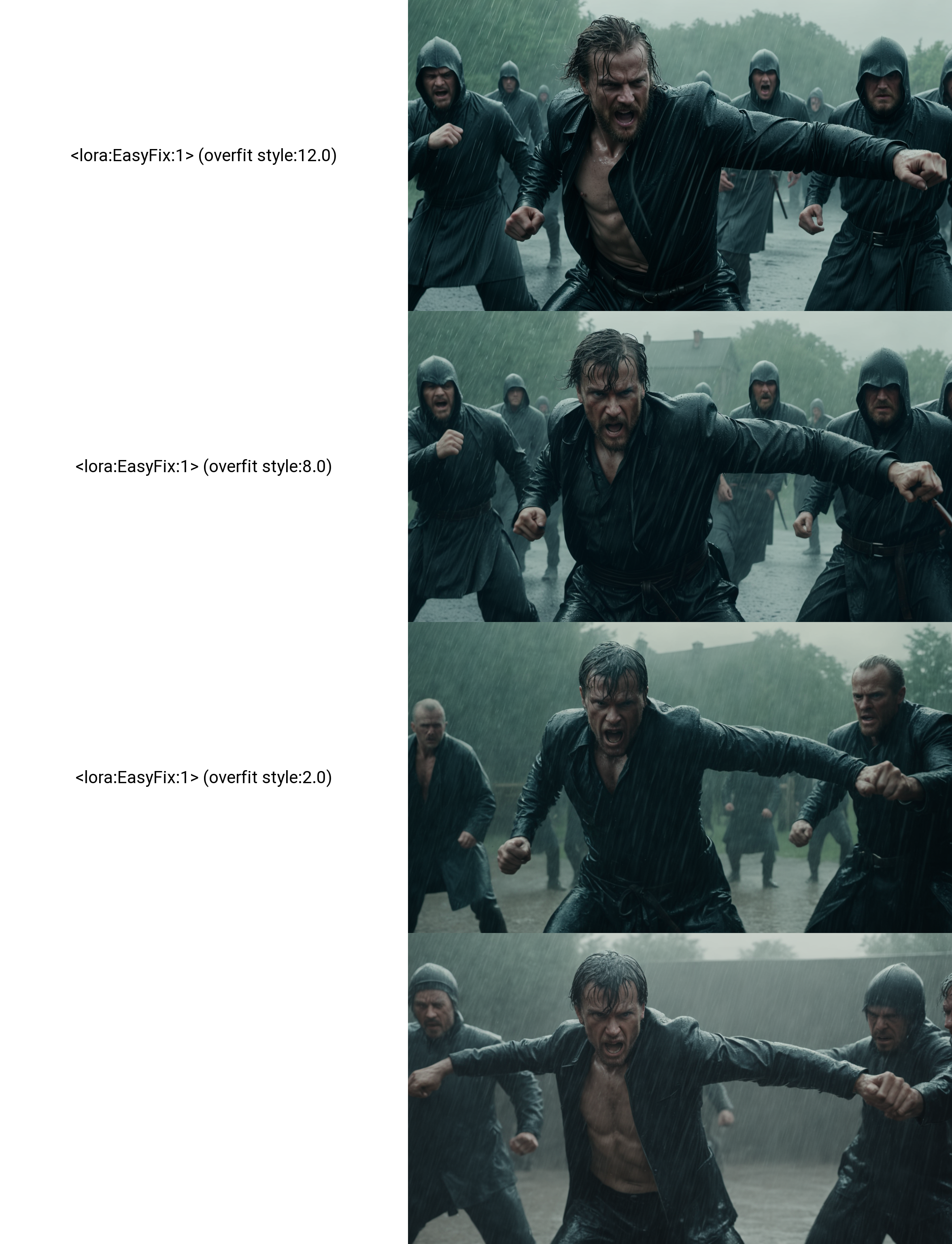 xyz_grid-1161-3293694872-film still Jahn Wicksell Swedish assassin fisting several men in the rain in an epic fight scene, anamorphic 4K remastered, very.png